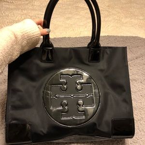 Tory Burch Ella Tote